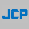 JCP - Juliane Consulting Professionals Italy Jobs Expertini